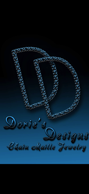 Dorie's Designs